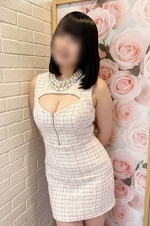 新人入店情報！『ことの』さん！！