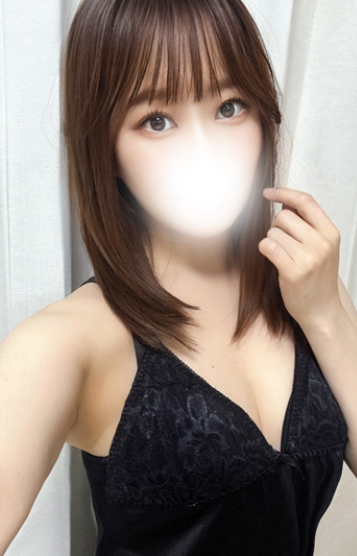 うつ伏せ仰向け鼠径部も密着も全てが㊙暴走♡さやさん