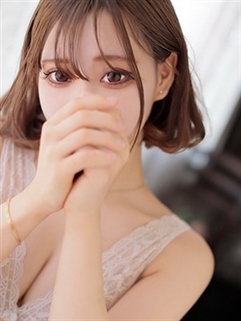 かりゆしOLの秘密(メンズエステ)「★☆★【エリア割】若狭エリアが断然お得!!★☆★」