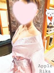 長崎県デリヘル　アップル
