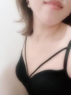 DALIA(ダリア)(メンズエステ)「即ご案内可★★早目のご予約を♪♪」