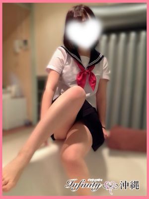 ♥∞コスパ最強割り∞♥