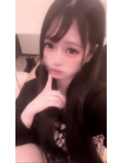 長崎県デリヘル　セクシー