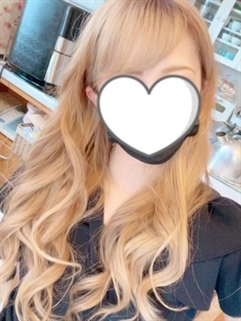 かりゆしOLの秘密(メンズエステ)「★☆★【エリア割】若狭エリアが断然お得!!★☆★」