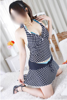 パルコ(メンズエステ)「11：00～17：00までタイムサービス実施中！！！」