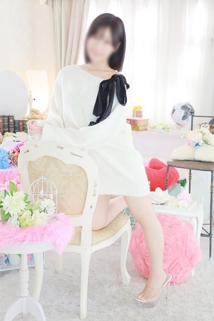 新人入店情報！『ひびき』さん！！