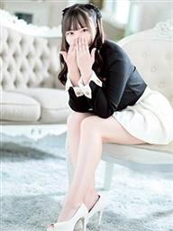 長崎県デリヘル　セクシー