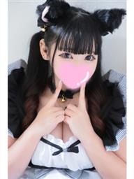 長崎県デリヘル　セクシー