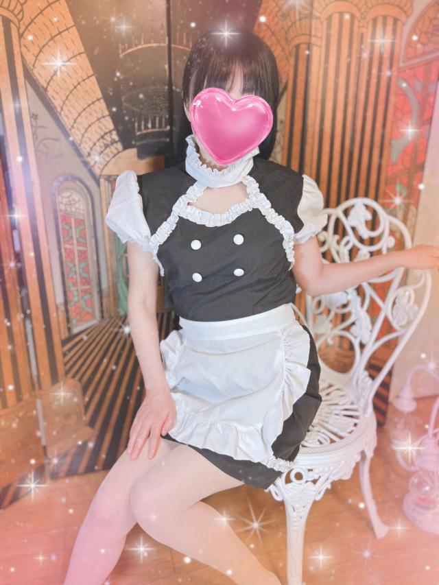 インフィニティ(出張アロマエステ)「♡50分￥10000♡」