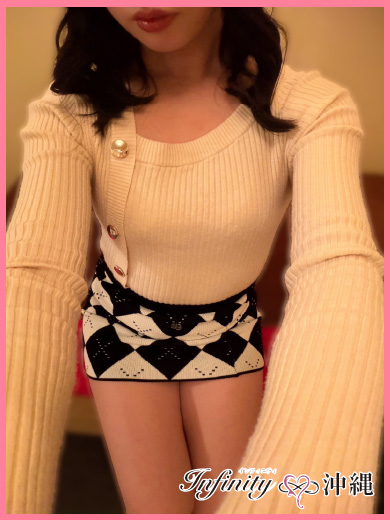 ♥∞コスパ最強割り∞♥