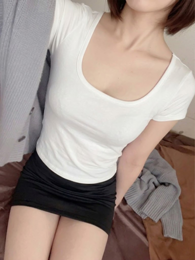 ウォーターゲート(メンズエステ)「期間限定クーポン」