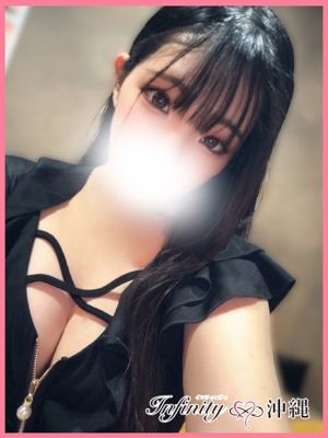 ♥∞コスパ最強割り∞♥