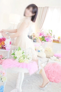 新人入店情報！『ひびき』さん！！