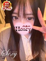 長崎県デリヘル　セクシー