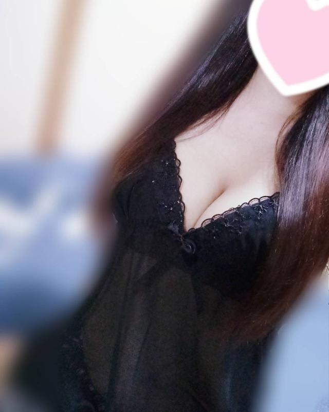 ２２時～ラストまでのタイムサービス全コース￥1000円引きでのご案内です