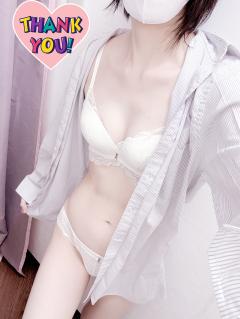 洗体コース♡オイルコース♡極上のマッサージをご堪能下さい♥