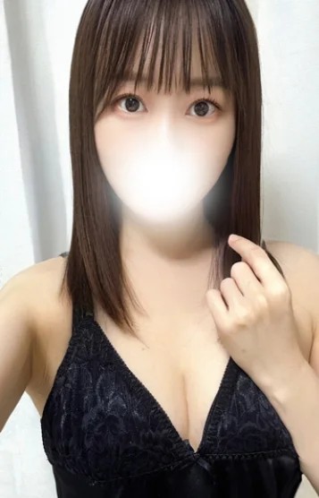 さや極密着超絶㊙暴走密着エロい美女！