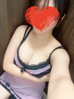 ☆体験☆✿ふんわり礼儀正しいFカップセラピストデビュ－✿