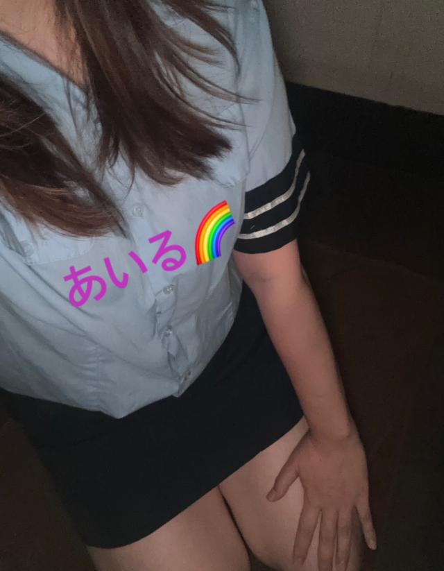 大人気セラピスト