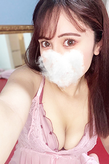 11：00～17：00までタイムサービス実施中！！！