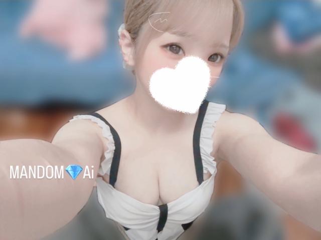 いつもご利用いただきありがとうございます