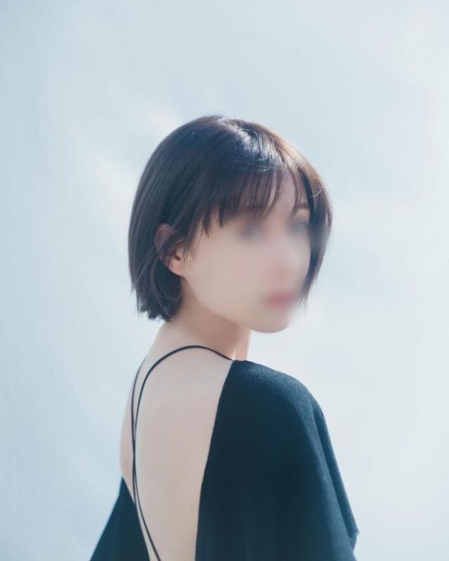 CLUB ULTRA(メンズエステ)「完全未経験✨大人気ちほさん19時半～✨」