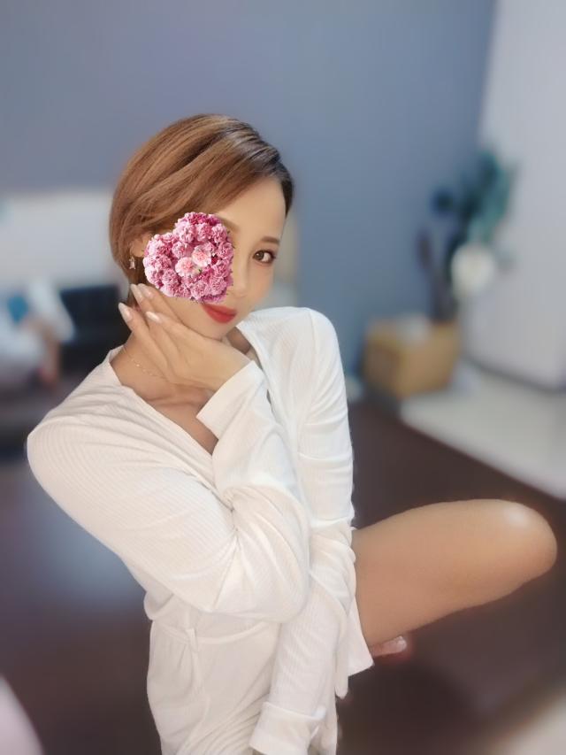 本日14:00からご案内可能！！お見逃しなく！！