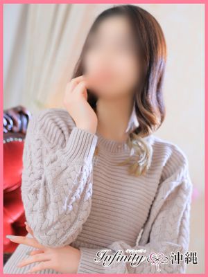 ♥∞コスパ最強割り∞♥