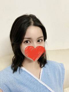 ✿＊昼のプレミア・デイズ割 開催中＊✿