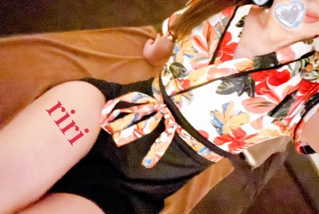 大人気セラピスト