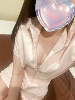 ❤︎ 愛嬌・施術・親密感... どれもご満足いただけるかと思います❤︎