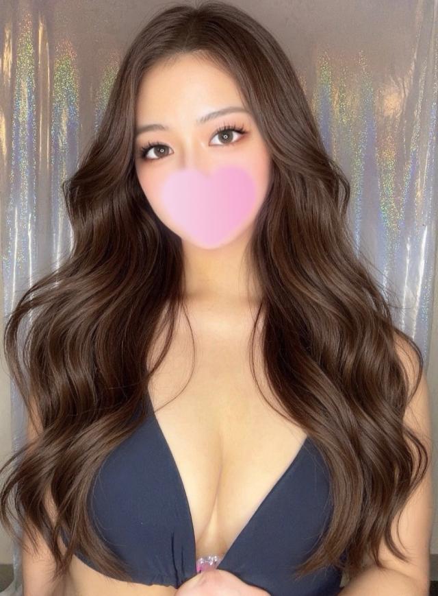 ２名様　15:00～待ちなしでご案内可能です♡♡