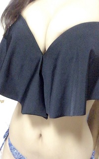 ★最安値40分コース￥5300円～ゲリラ割引開催中(^^♪