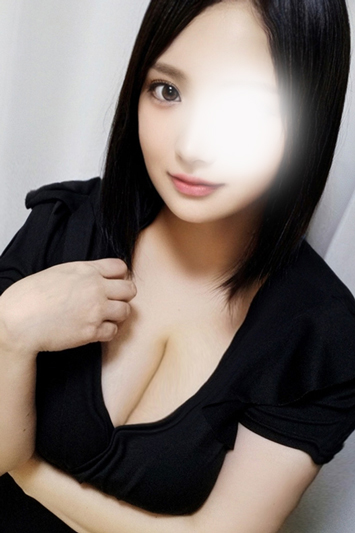 爆凄いHカップのれいさん