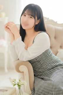 新人入店情報！『なつき』さん！！