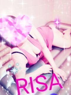 本日限定★★クーポン発行中♪♪