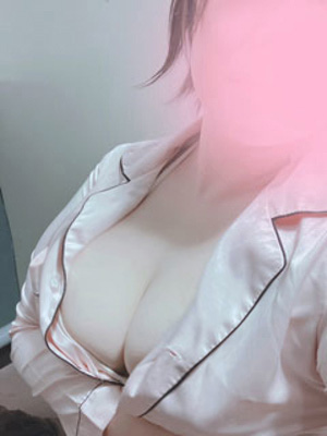 ☆体験☆❤︎人当たりの良い優しさと確かな技術でのG乳密着が魅力的❤︎