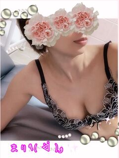 即ご案内可★★早目のご予約を♪♪