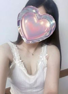 ❤︎ 愛嬌・施術・親密感... どれもご満足いただけるかと思います❤︎