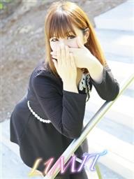 L1MIT(デリヘル)「【ビジホ割】出張のお客様必見です☆」