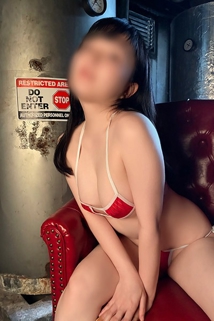 ドリーム新人『いと』さん！！