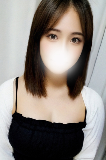 『自宅、ラブホ、ビジホ』24時間どんな場所でもお伺いします！