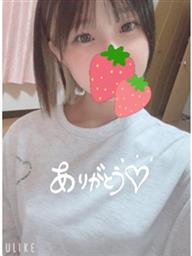 長崎県デリヘル　セクシー