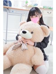 長崎県デリヘル　セクシー