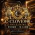 沖縄県メンズエステ　C-CLOVE
