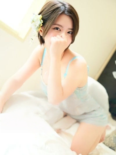 即プレイ興奮エロっ娘(デリヘル)「新規のお客様最大4,000円OFF」