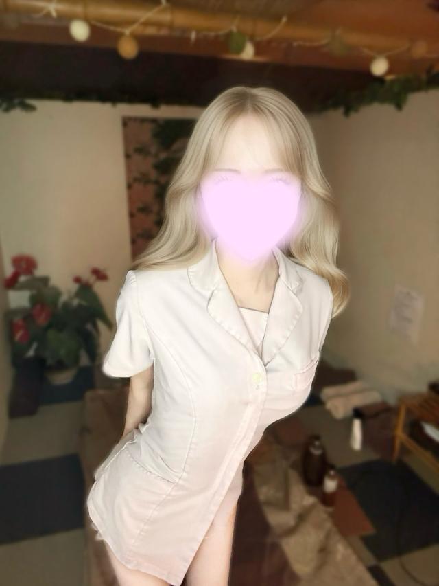 大人気【くらな】出勤中♡