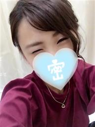 性感エステ＆ヘルスLupinus(デリヘル)「自宅割ゲリラ！コミコミ料金のご案内」