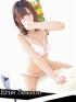 鹿児島県デリヘル　Eros Session「エロスセッション」