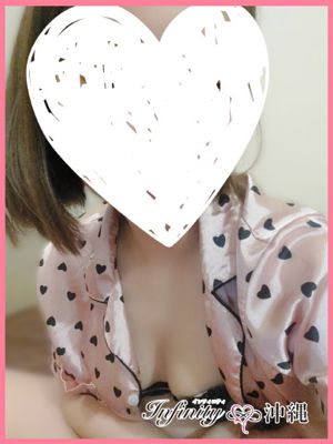 ♥∞コスパ最強割り∞♥